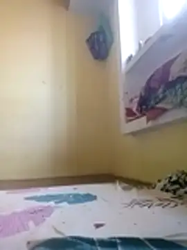 soniya--bhabhi's cam snapshot