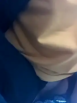 opna8's cam snapshot