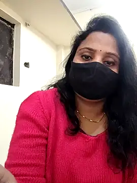 Sweet-kajal7's cam snapshot