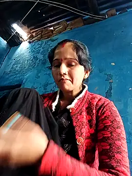 Jooli_xx's cam snapshot