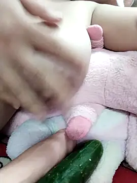 Big_booobs8's cam snapshot