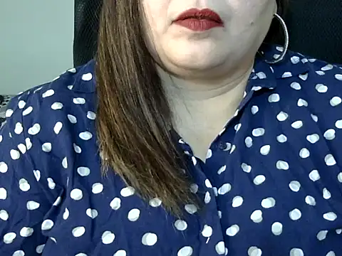 Soniya_Sha's cam snapshot