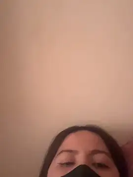 bi_biii's cam snapshot