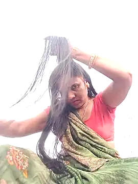 Rina55A's cam snapshot