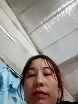 boiboi001's cam snapshot