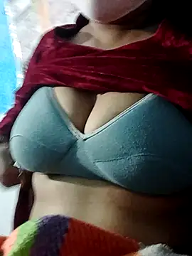 ritu7755's cam snapshot