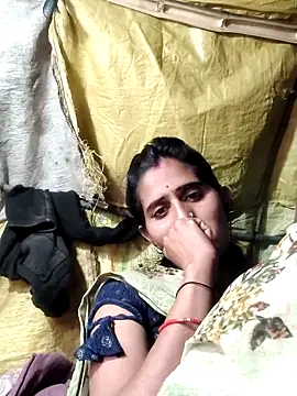 Bhavna8080's cam snapshot