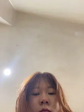 Liness101's cam snapshot