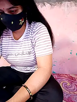 Soni_299's cam snapshot