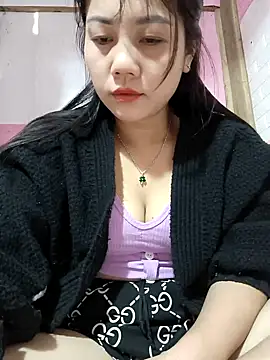 Ngocmai_lazdy's cam snapshot