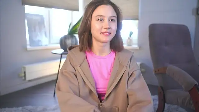 AprilMerrit's cam snapshot