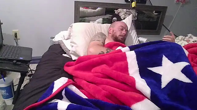 deepinnnnn's cam snapshot