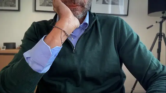 mecchaude's cam snapshot