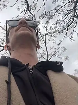 _Lordjizz's cam snapshot