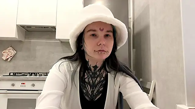 HighelikeGirl's cam snapshot