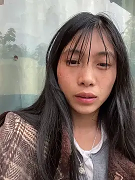 LyLyX09 live sex cam