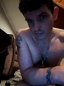 Hixxy_1025's cam snapshot