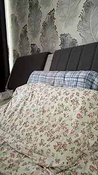 COBRAboySEX@xh's cam snapshot