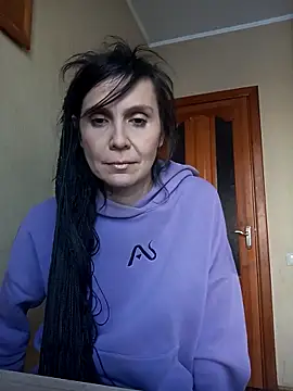 Francenia_lolis's cam snapshot