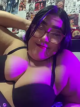 violeta_818's cam snapshot