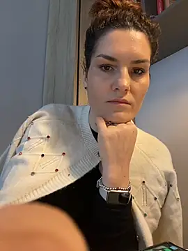 Ms-Lust1-'s cam snapshot