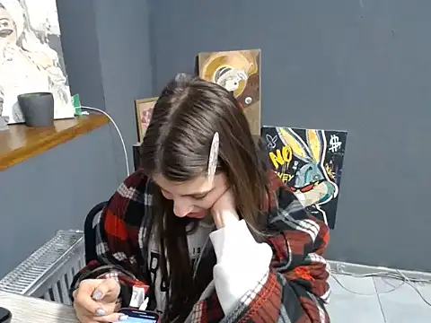 felicity_gold's cam snapshot