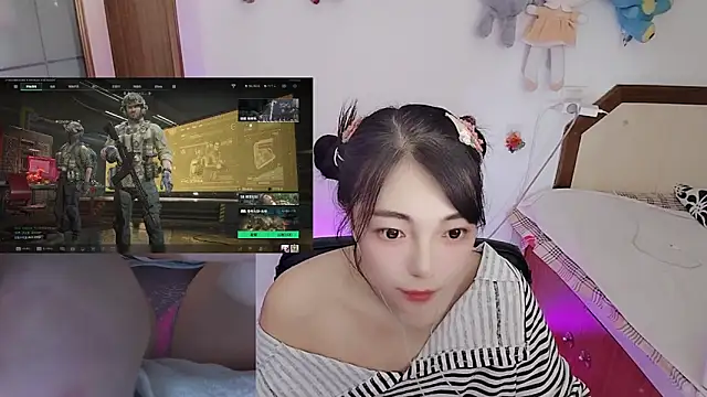 Song_99 live sex cam