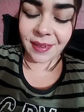 adAS_2010's cam snapshot