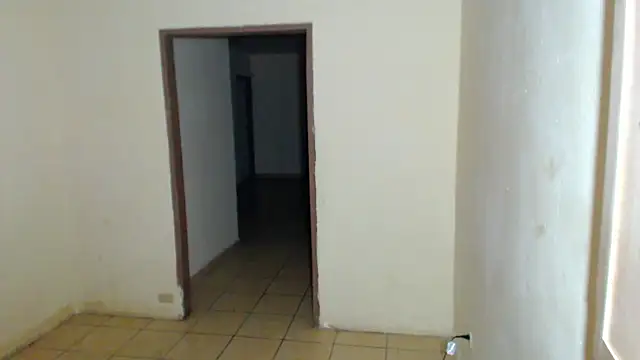 BlondZilla live sex cam