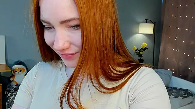 EthalCarlsqq's cam snapshot