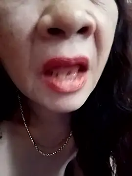 amenda_bae's cam snapshot