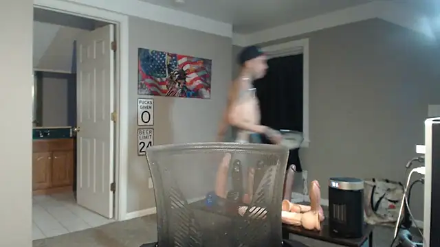 Michigan9000 live sex cam