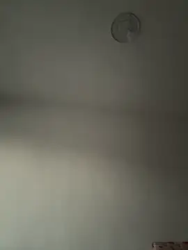 daaqnn's cam snapshot