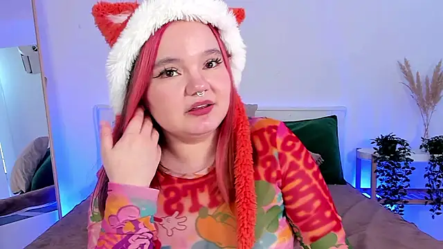 Rose_Luvv's cam snapshot