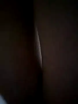 MIASA-269 live sex cam