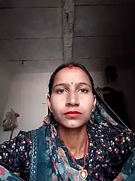 Cut_rami6 live sex cam