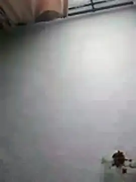 Ivan9iutt live sex cam