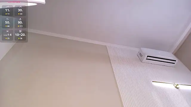 jjasleen0's cam snapshot