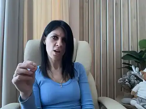 InjaAtHome's cam snapshot