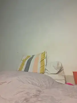 _Emily_sweet__ live sex cam