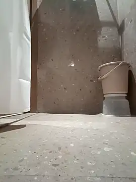 Romantic_rakesh_12 live sex cam