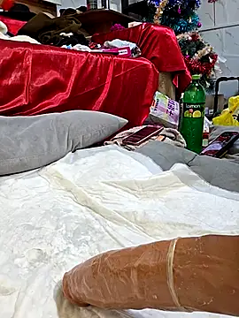 zasmin3's cam snapshot