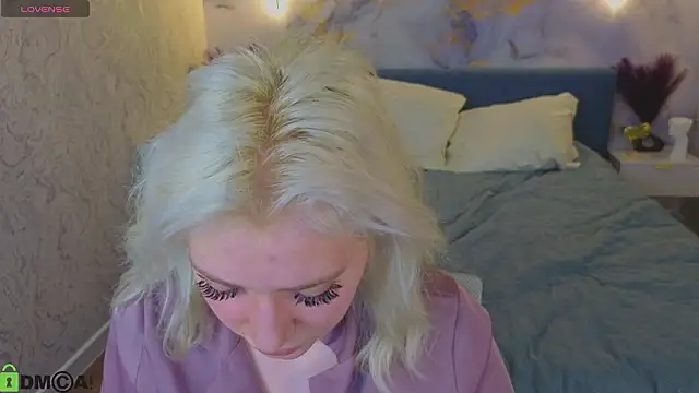 Kate_Krose live sex cam