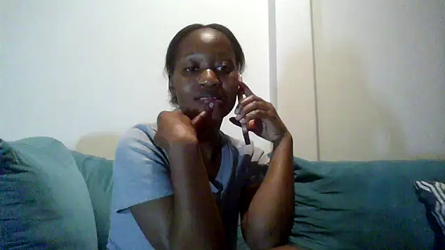 Hardnipples8's cam snapshot