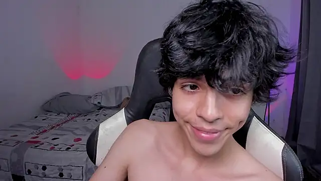 Alan26_ live sex cam