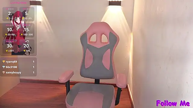 vittorialombardi__'s cam snapshot