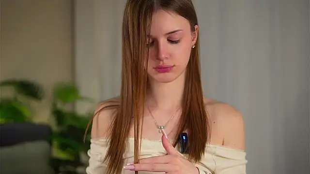 akumadadrive's cam snapshot