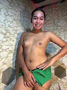 youryummybaby's cam snapshot