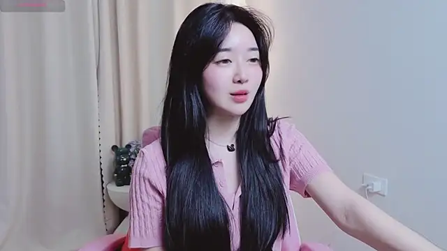 Miu-999's cam snapshot