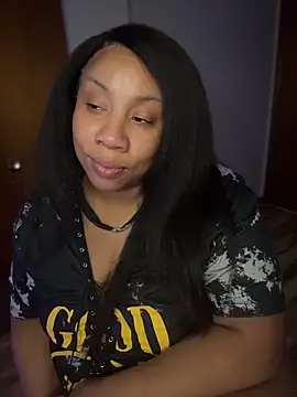 NeliaHexxen live sex cam